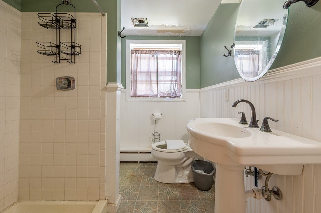 152 High Ridge Lane Bland, VA 24315 - Photo 43 of 74 Gallery Image 43