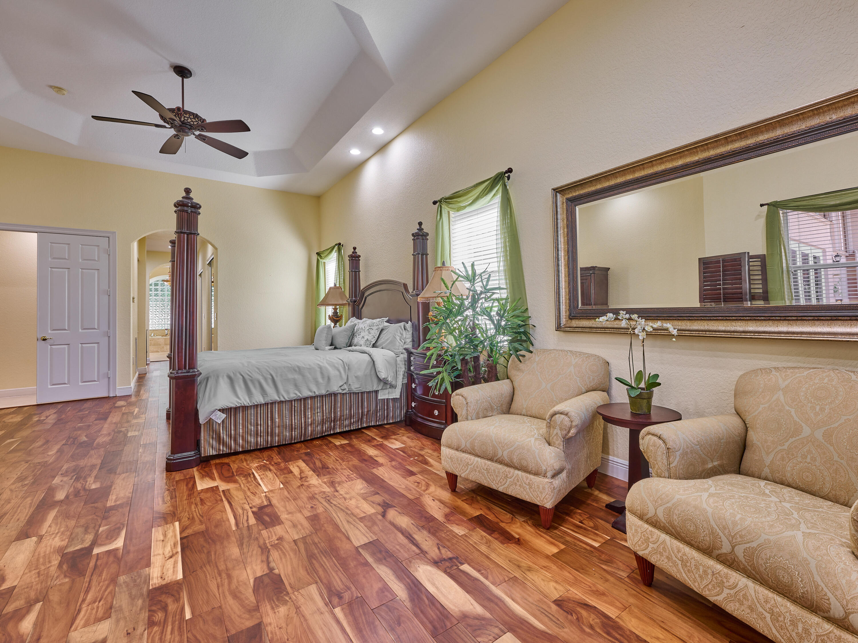 19243 South Creekshore Court Boca Raton, FL 33498 - Photo 50 of 115 © PYL 0117
