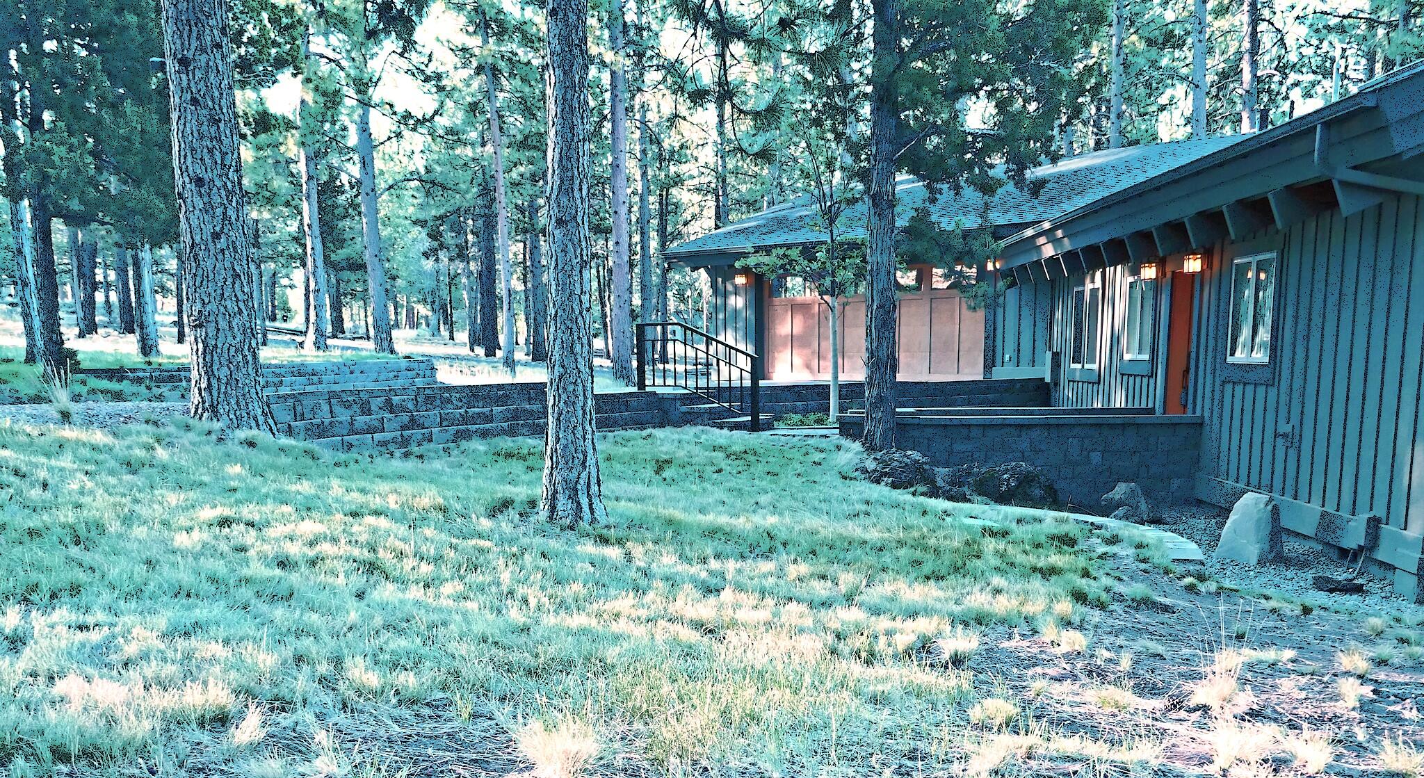 69933 Meadow View Road Sisters, OR 97759 - Photo 41 of 44 26
