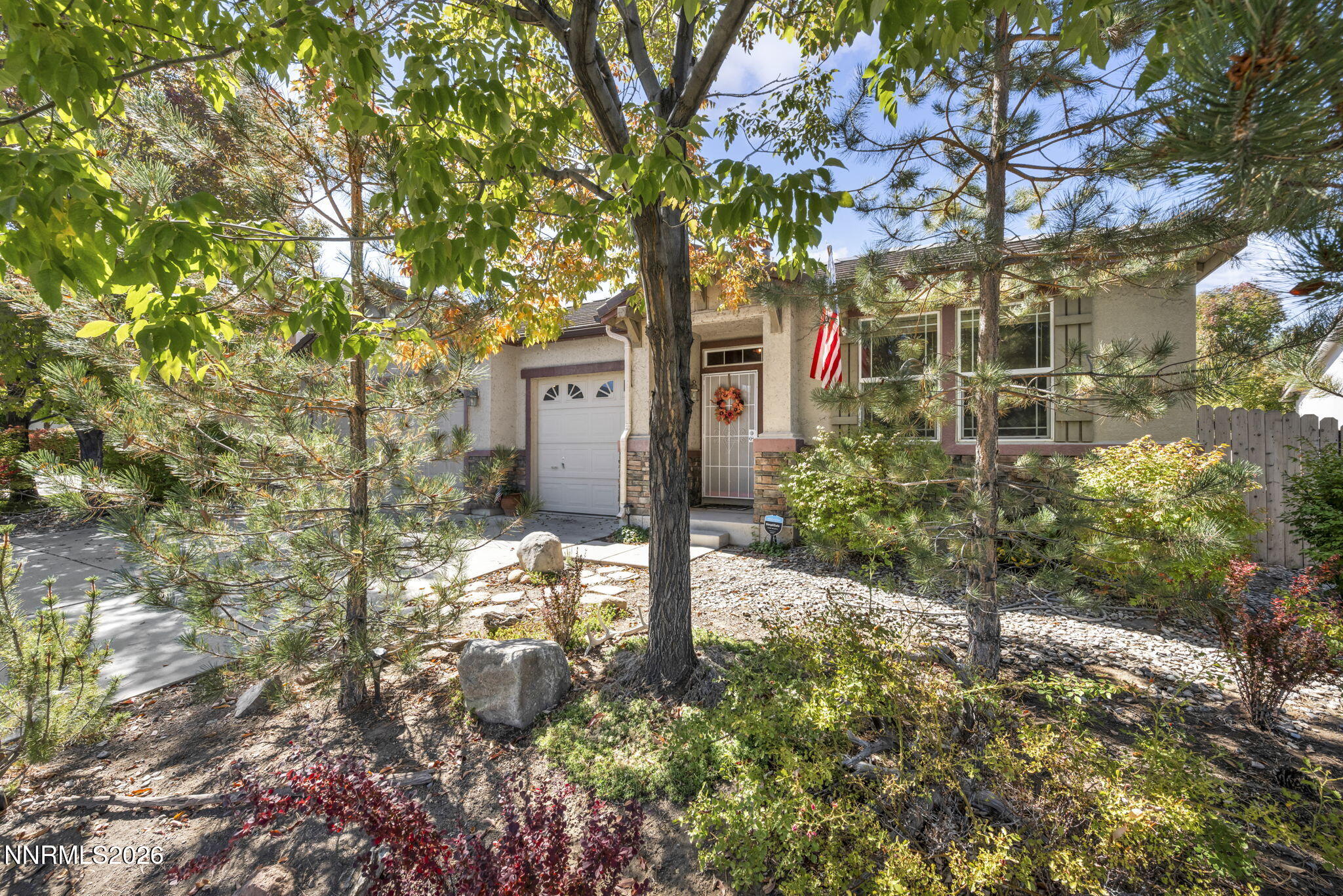 2348 Copper Springs Drive Reno, NV 89521 - Photo 29 of 49 1 (29)