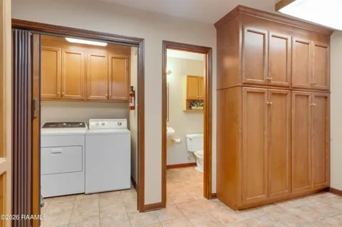$325,000 | 200 Edinburgh Drive, Lafayette, LA 70508