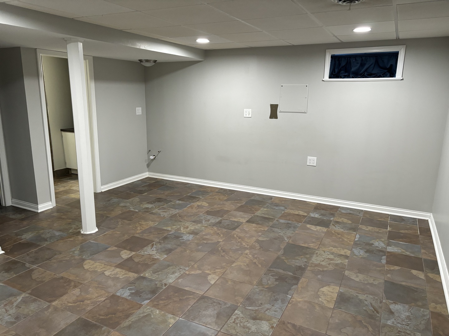 730 Lake Road, Unit 730 New Lenox, IL 60451 - Photo 10 of 11