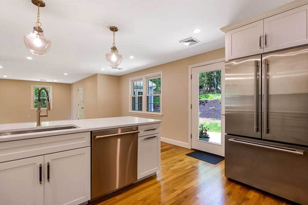 4 Enon Road Wenham, MA 01984 - Photo 10 of 35
