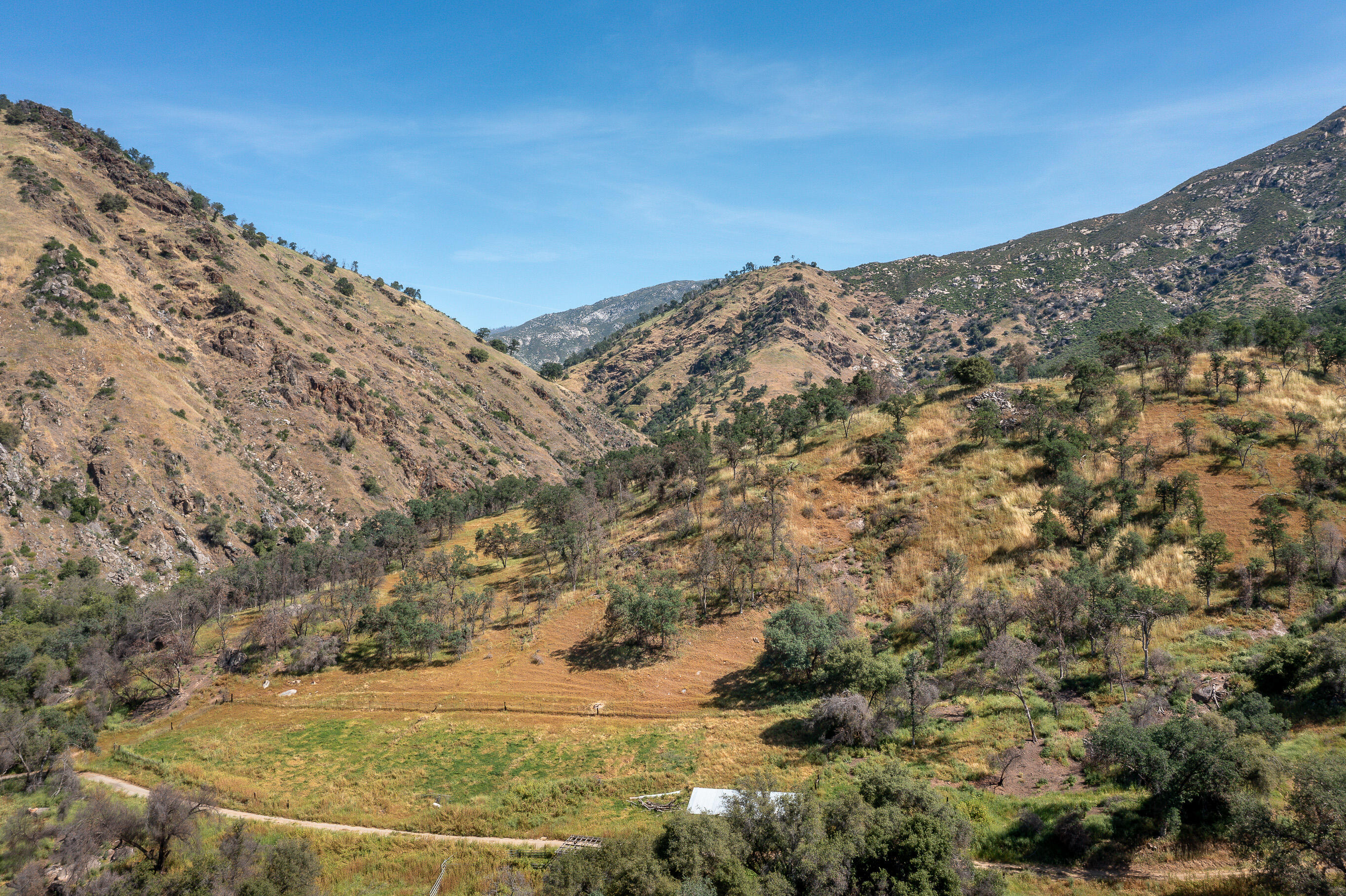 47993 North Fork Drive Three Rivers, CA 93271 - Photo 25 of 46 DJI_0439-HDR