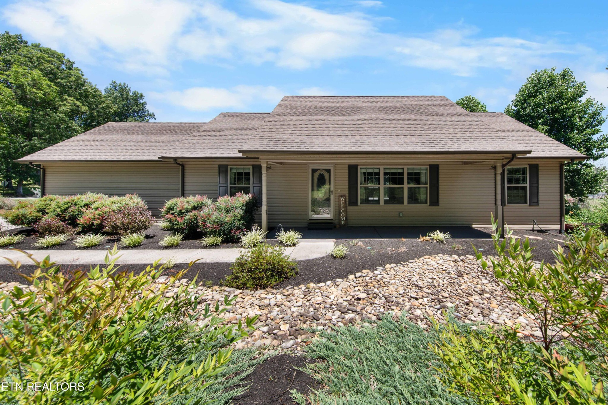 6336 Lanier Road Maryville, TN 37801 - Photo 1 of 52 Gallery Image 1