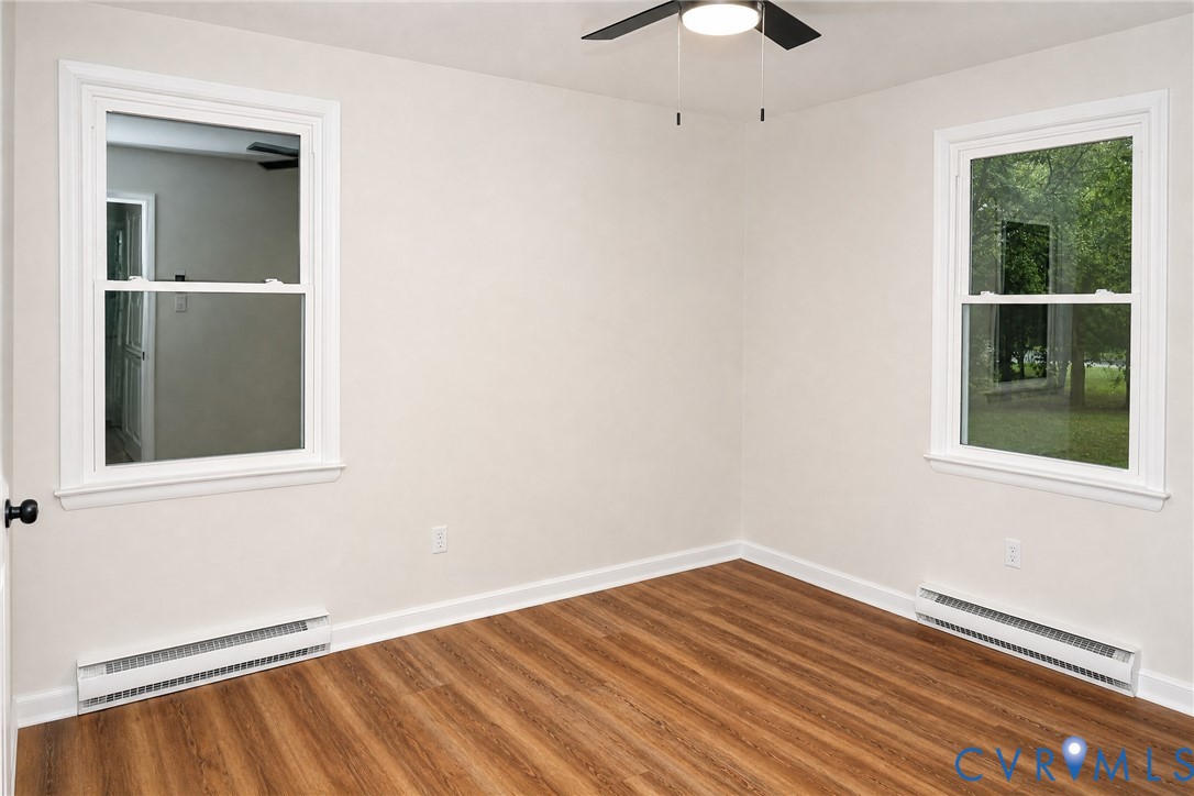 7110 Sandy Ridge Road Hopewell, VA 23860 - Photo 19 of 22