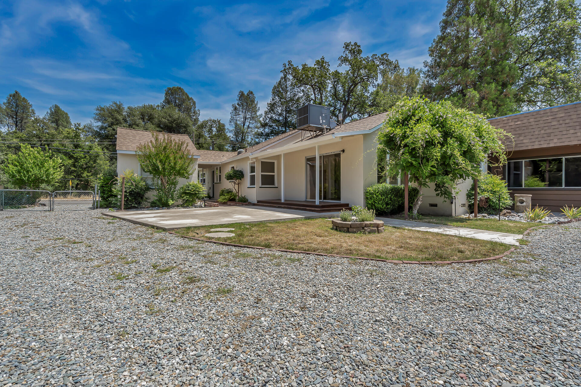 9626 Deschutes Road Palo Cedro, CA 96073 - Photo 35 of 60 9626DeschutesRoad-12