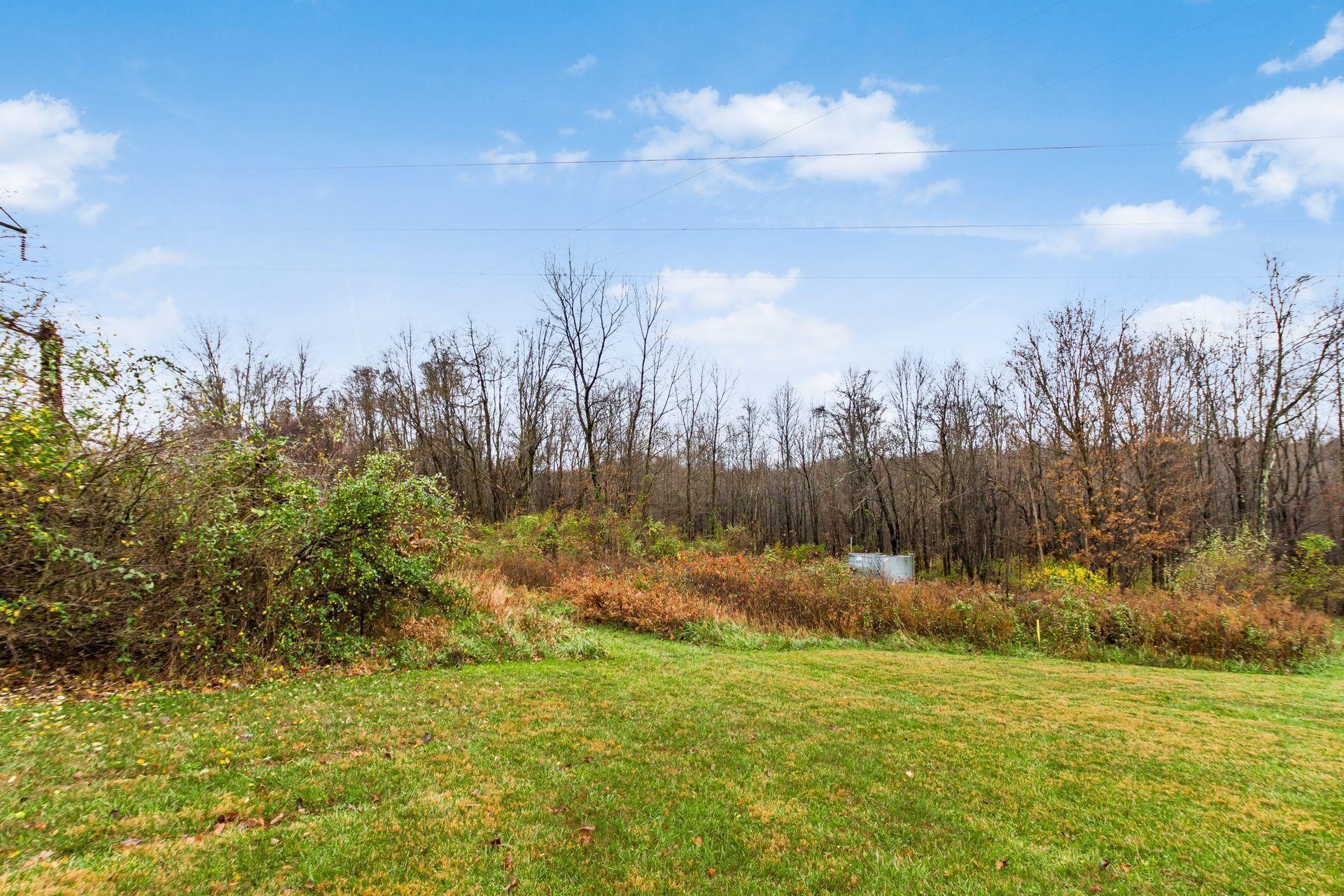 10563 Wesley Chapel Road Mount Perry, OH 43760 - Photo 45 of 53 Gallery Image 45