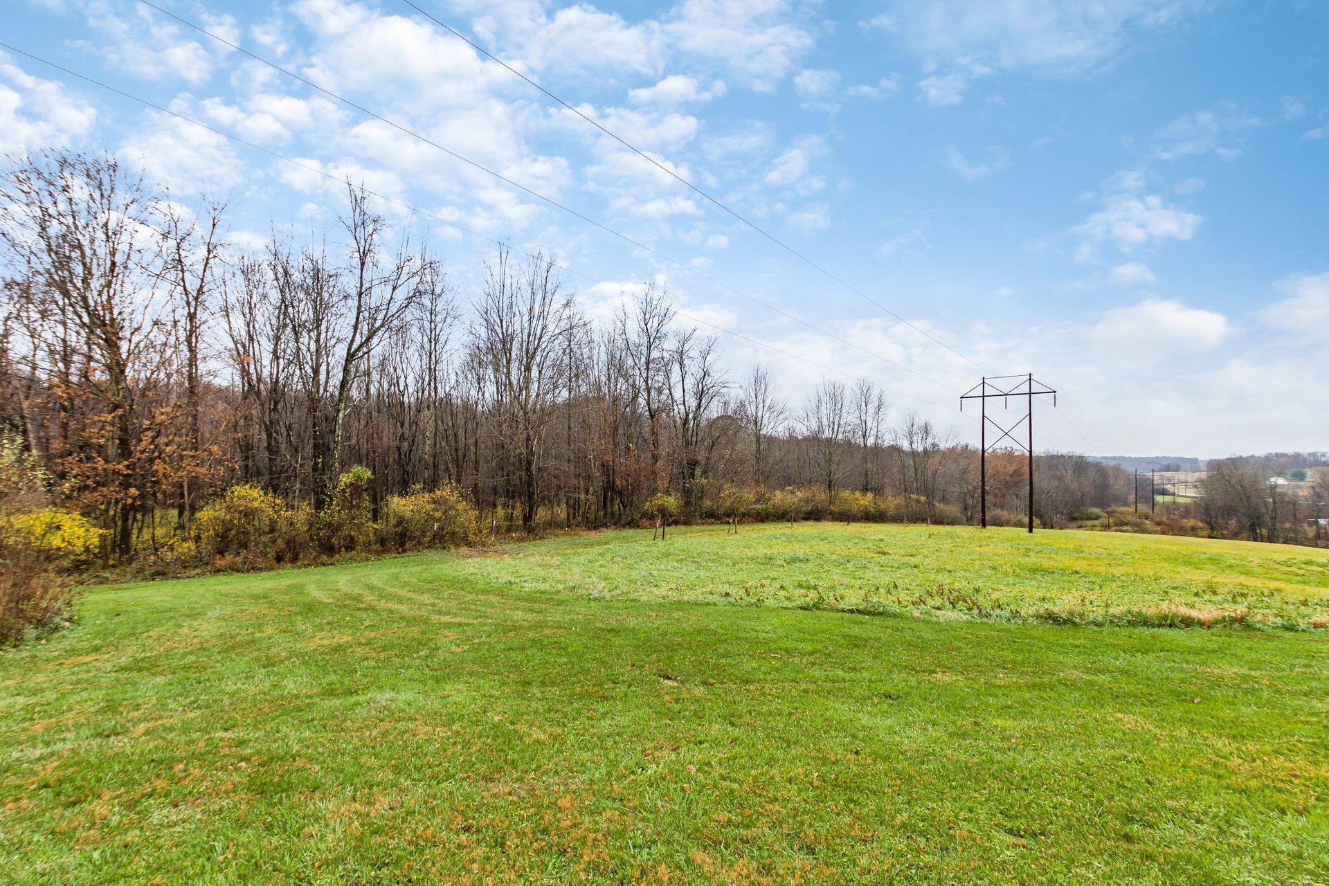 10563 Wesley Chapel Road Mount Perry, OH 43760 - Photo 46 of 53 Gallery Image 46