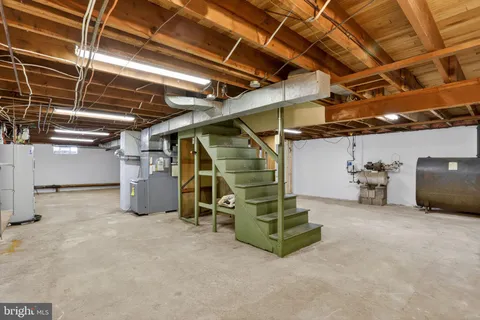 $425,000 | 537 Sherwood Lane, Hatboro, PA 19040