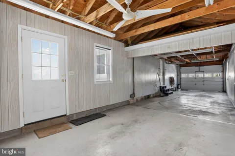 $425,000 | 537 Sherwood Lane, Hatboro, PA 19040