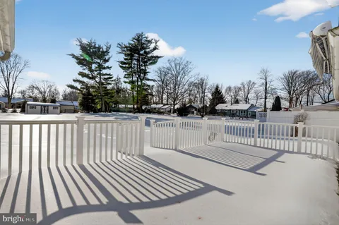 $425,000 | 537 Sherwood Lane, Hatboro, PA 19040