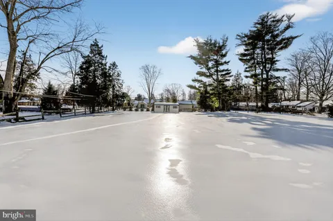 $425,000 | 537 Sherwood Lane, Hatboro, PA 19040