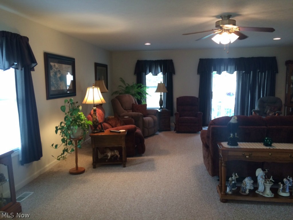 4663 Wood Road Madison, OH 44057 - Photo 8 of 20 Gallery Image 8