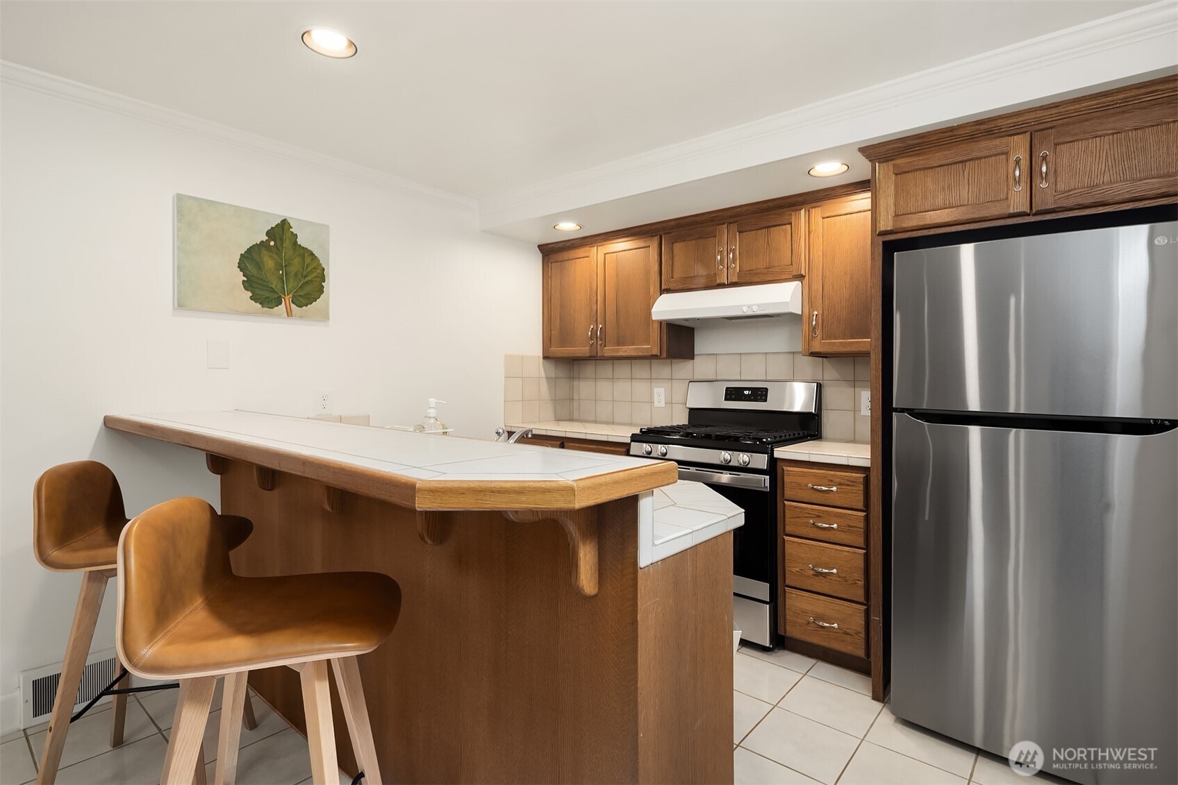 4915 Rucker Avenue Everett, WA 98203 - Photo 24 of 36