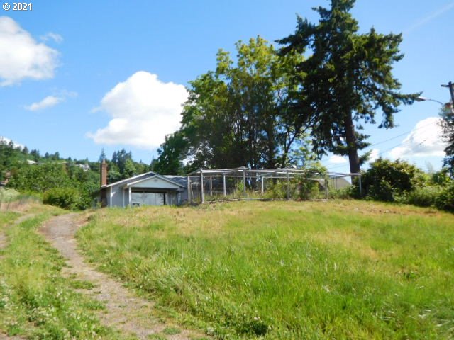655 Southwest Trout Court Camas, WA 98607 - Photo 1 of 11