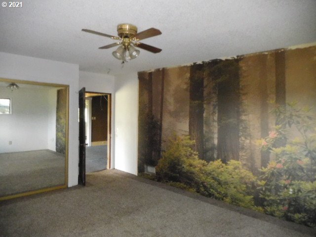 655 Southwest Trout Court Camas, WA 98607 - Photo 11 of 11