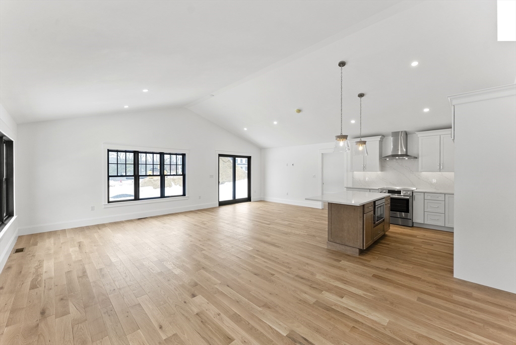 46 Sandwich Road, Unit 42 Plymouth, MA 02360 - Photo 6 of 41