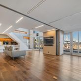 $8,000 | 200 Brannan Street, Unit 434, San Francisco, CA 94107