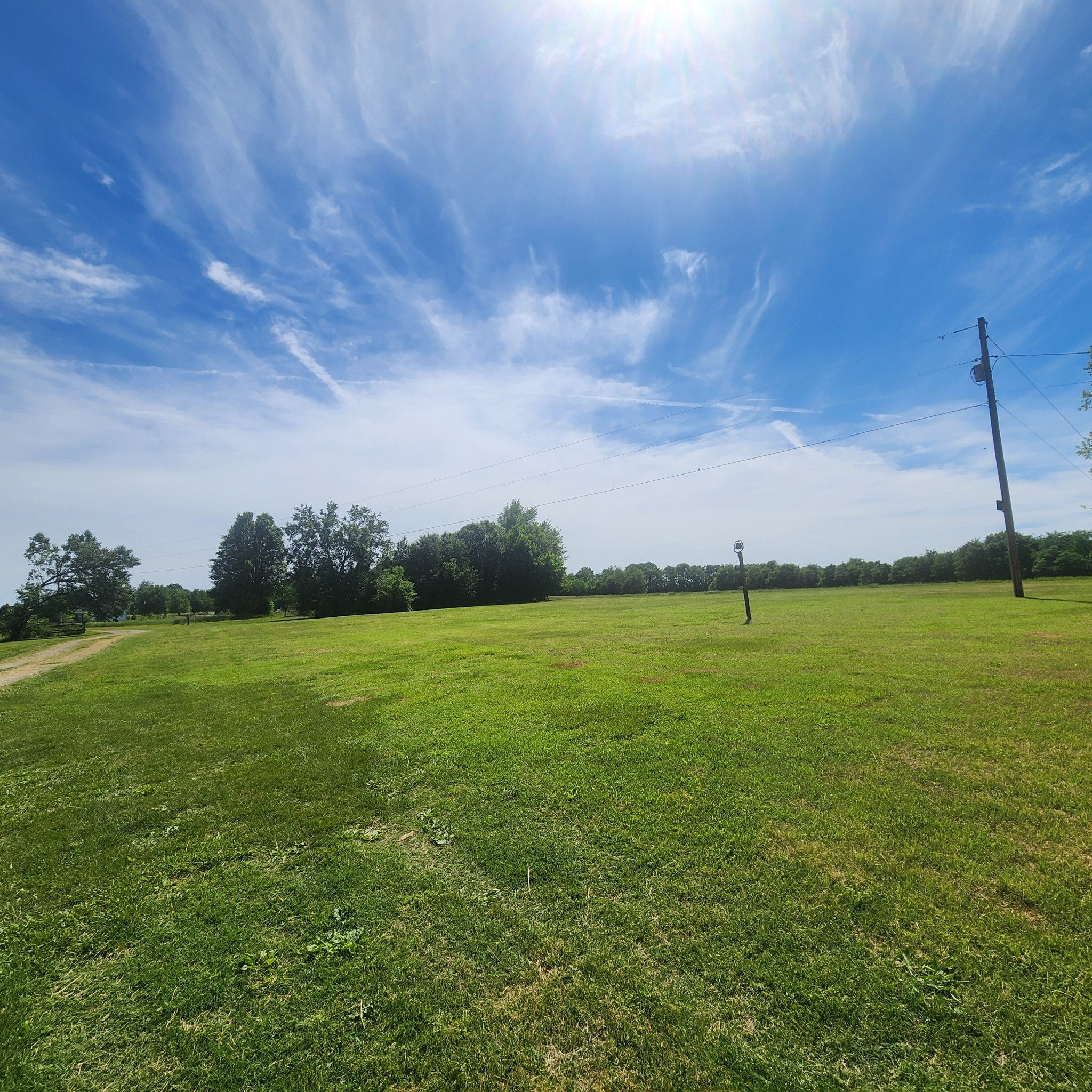 4774 Boyd Holland Road Springfield, TN 37172 - Photo 4 of 22