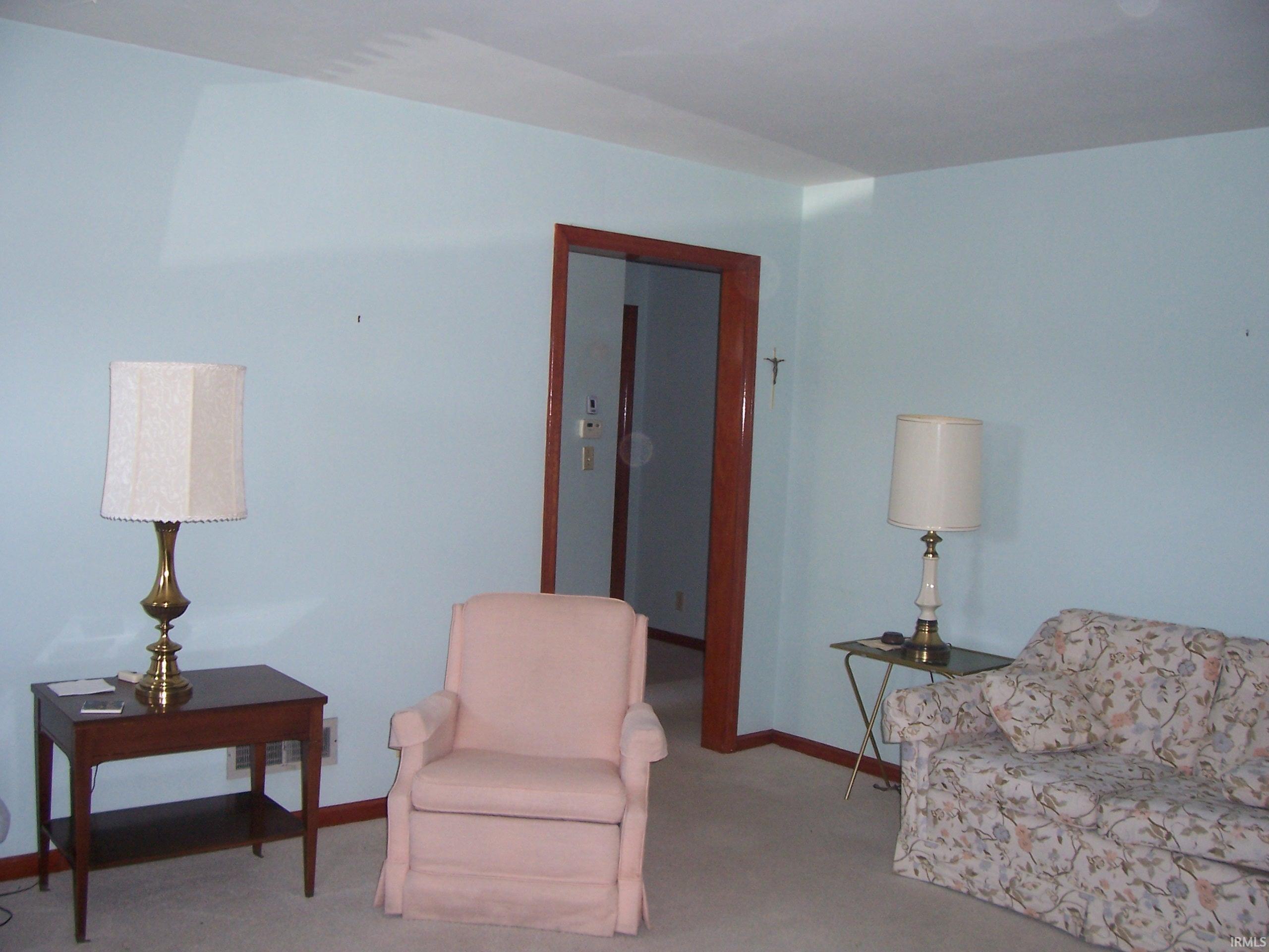 2328 Chase Road Logansport, IN 46947 - Photo 12 of 17