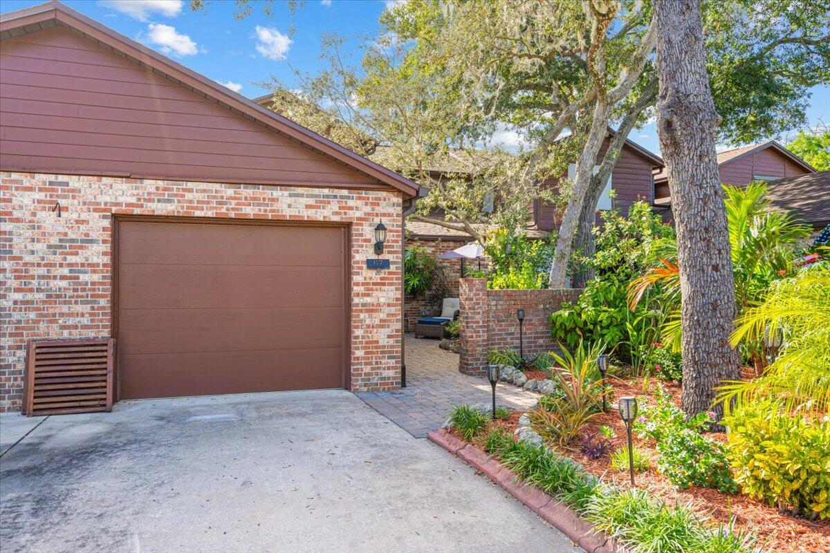 67 River Ridge Drive Rockledge, FL 32955 - Photo 55 of 57 Home Sweet Home