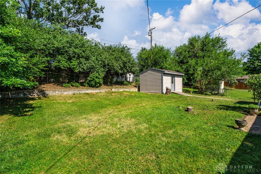 4321 Wehner Road Kettering, OH 45429 - Photo 26 of 33 Gallery Image 26