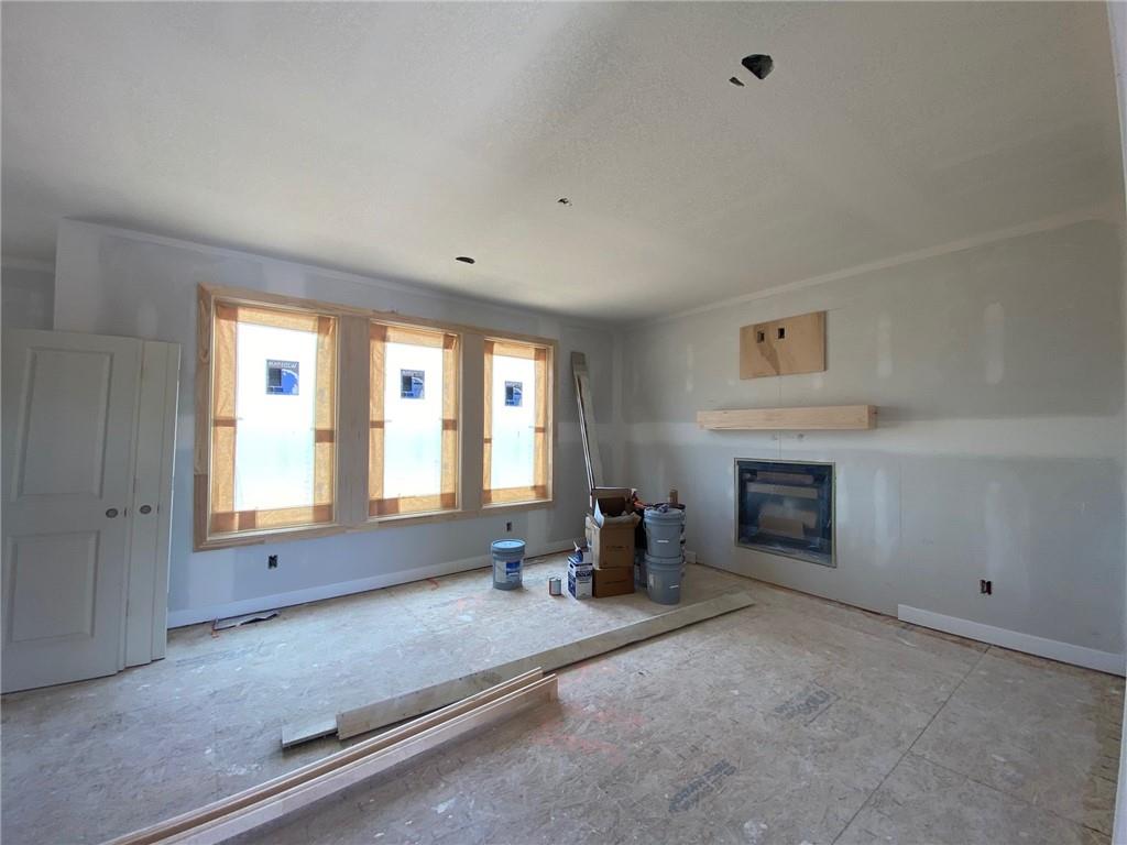 18970 West 193rd Terrace Spring Hill, KS 66083 - Photo 4 of 34