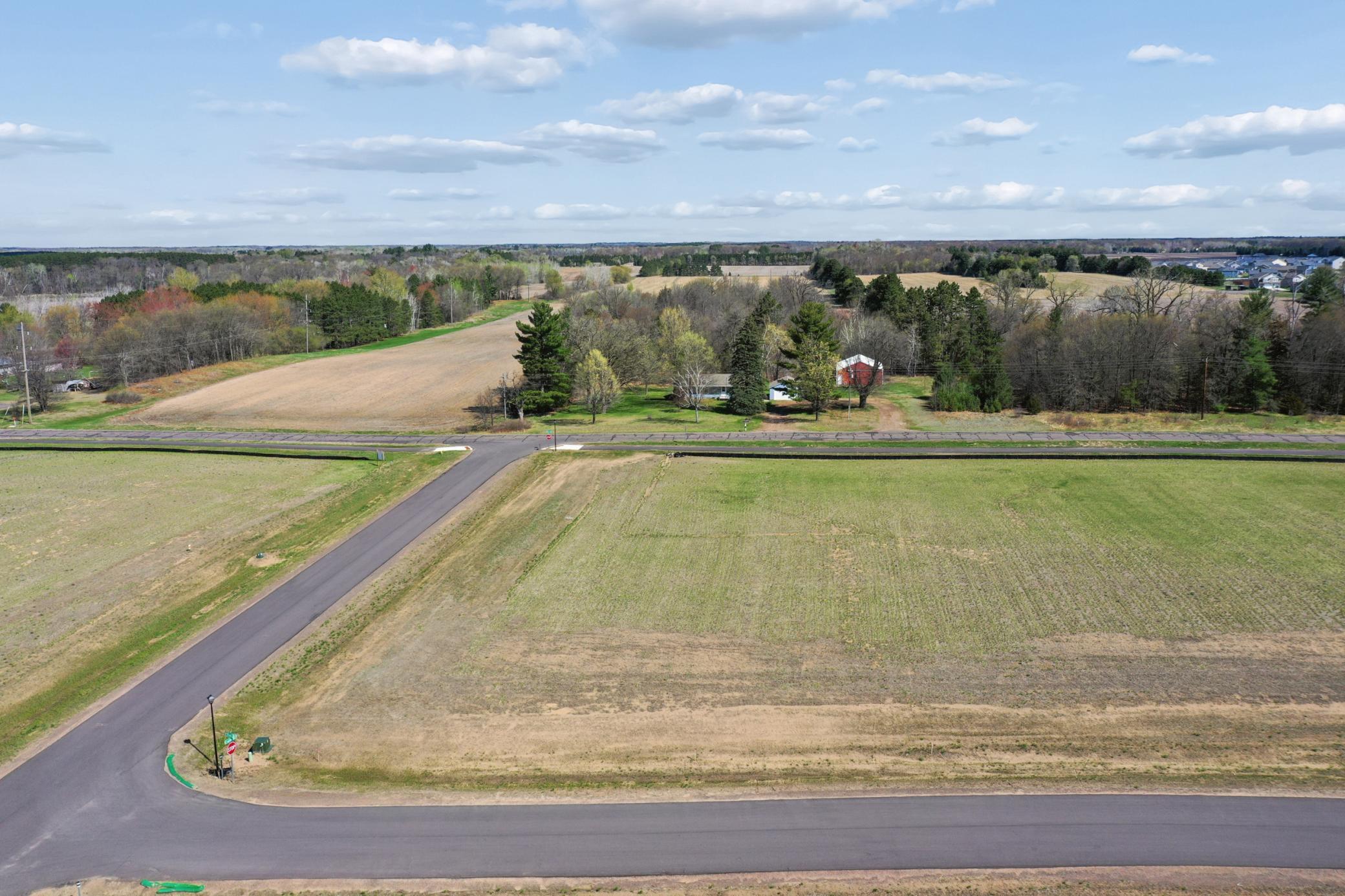 5156 391st Street North Branch, MN 55056 - Photo 3 of 3