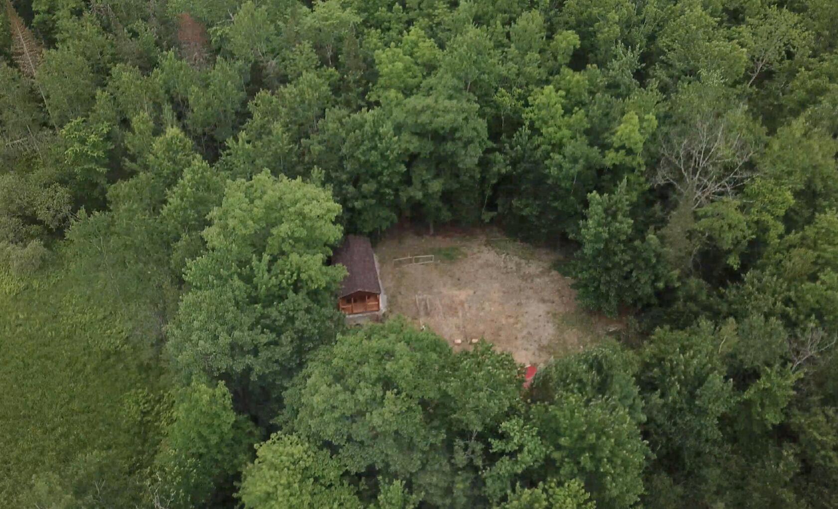 3 Strickland Ferry Road Livermore, ME 04253 - Photo 7 of 16 Screen Shot 2021-06-15 at 5.33.31 PM