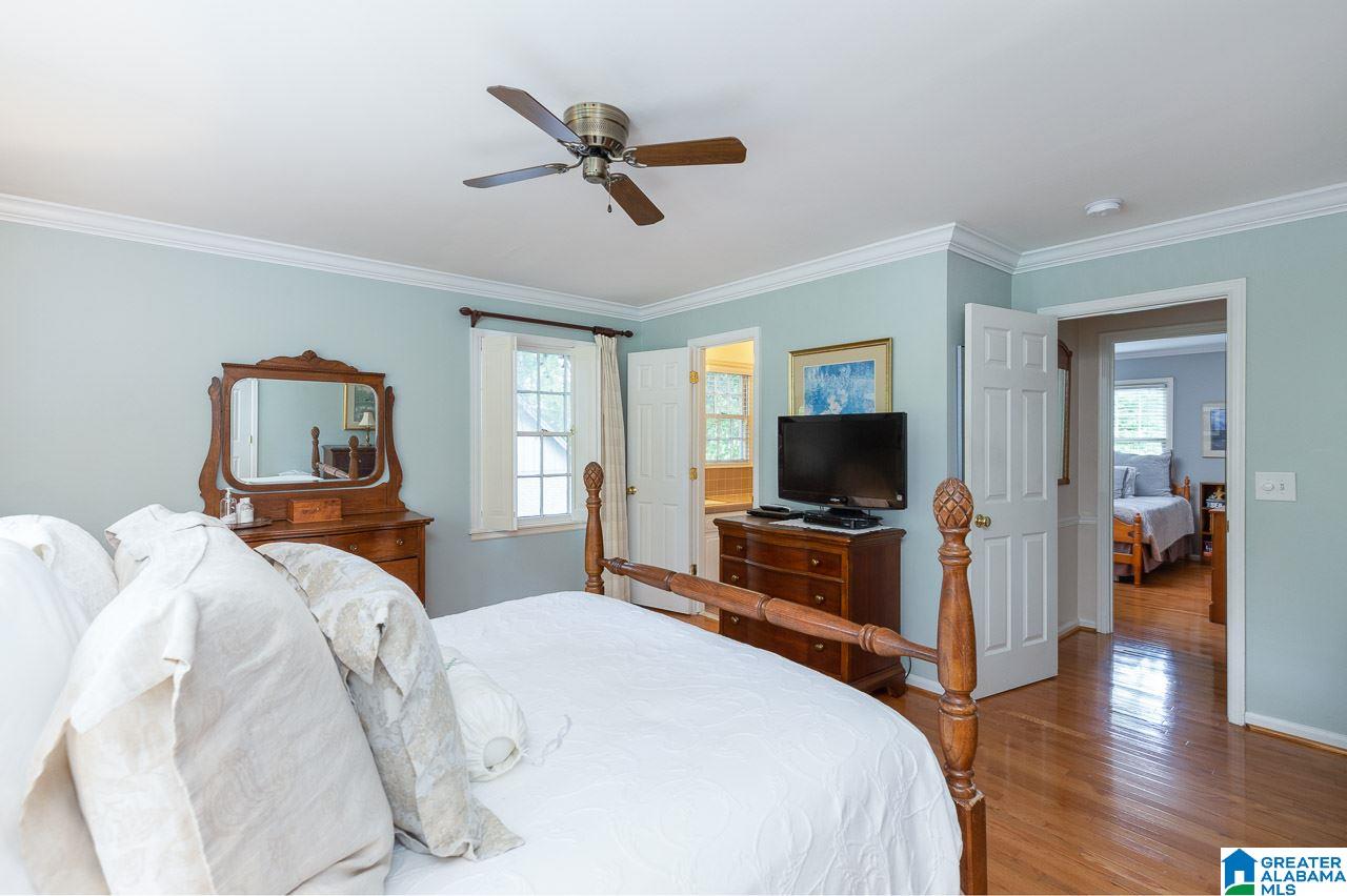 3633 Westbury Road Birmingham, AL 35223 - Photo 26 of 42