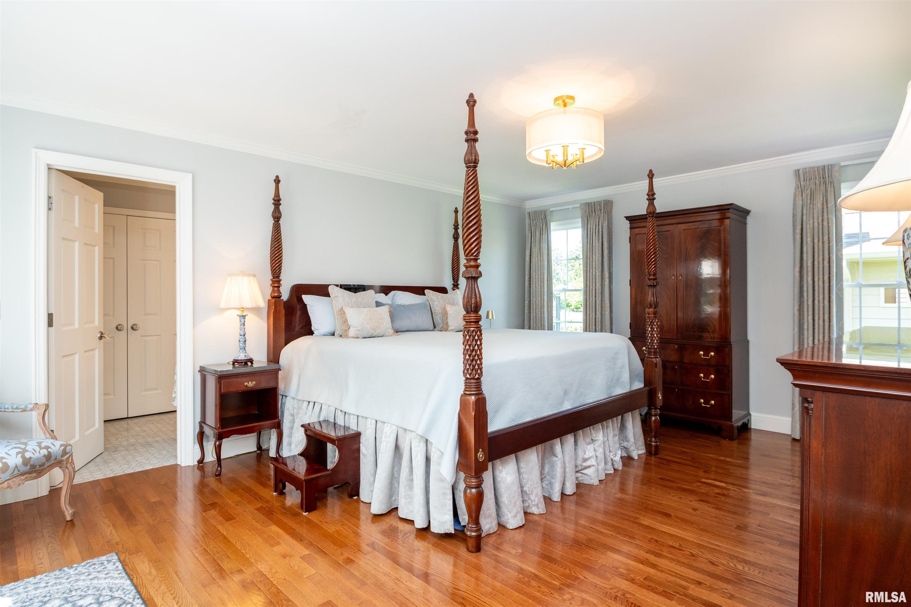 418 West Northgate Road Peoria, IL 61614 - Photo 26 of 56 Gallery Image 26