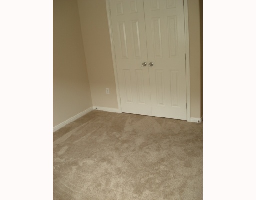 1122 Livermore Street Portland, TX 78374 - Photo 6 of 10 a view of empty room