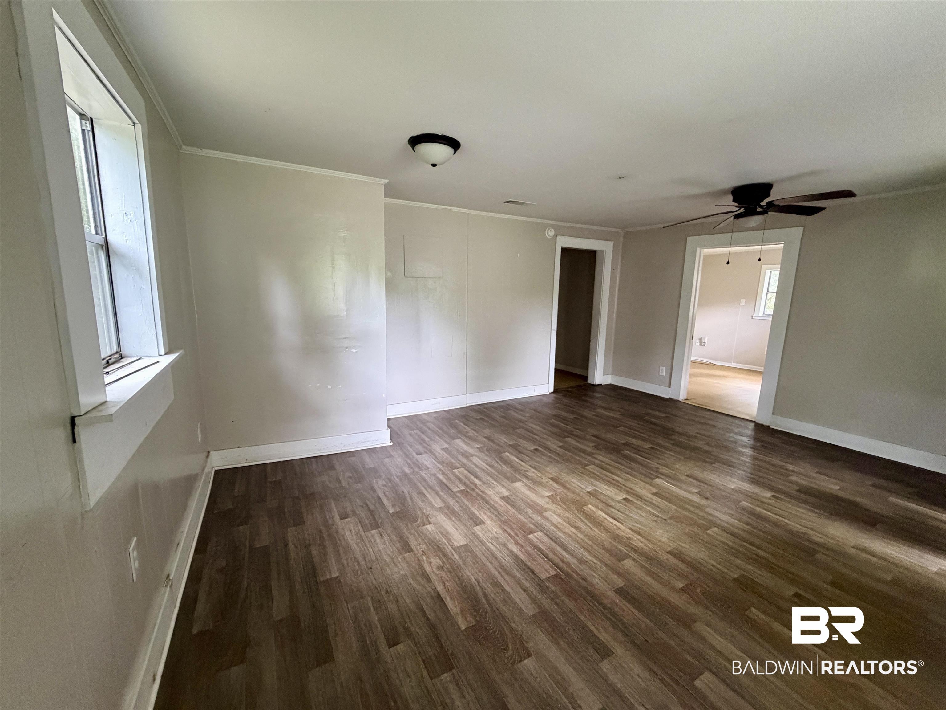 2708 Edgewood Street Mobile, AL 36607 - Photo 2 of 10 Gallery Image 2