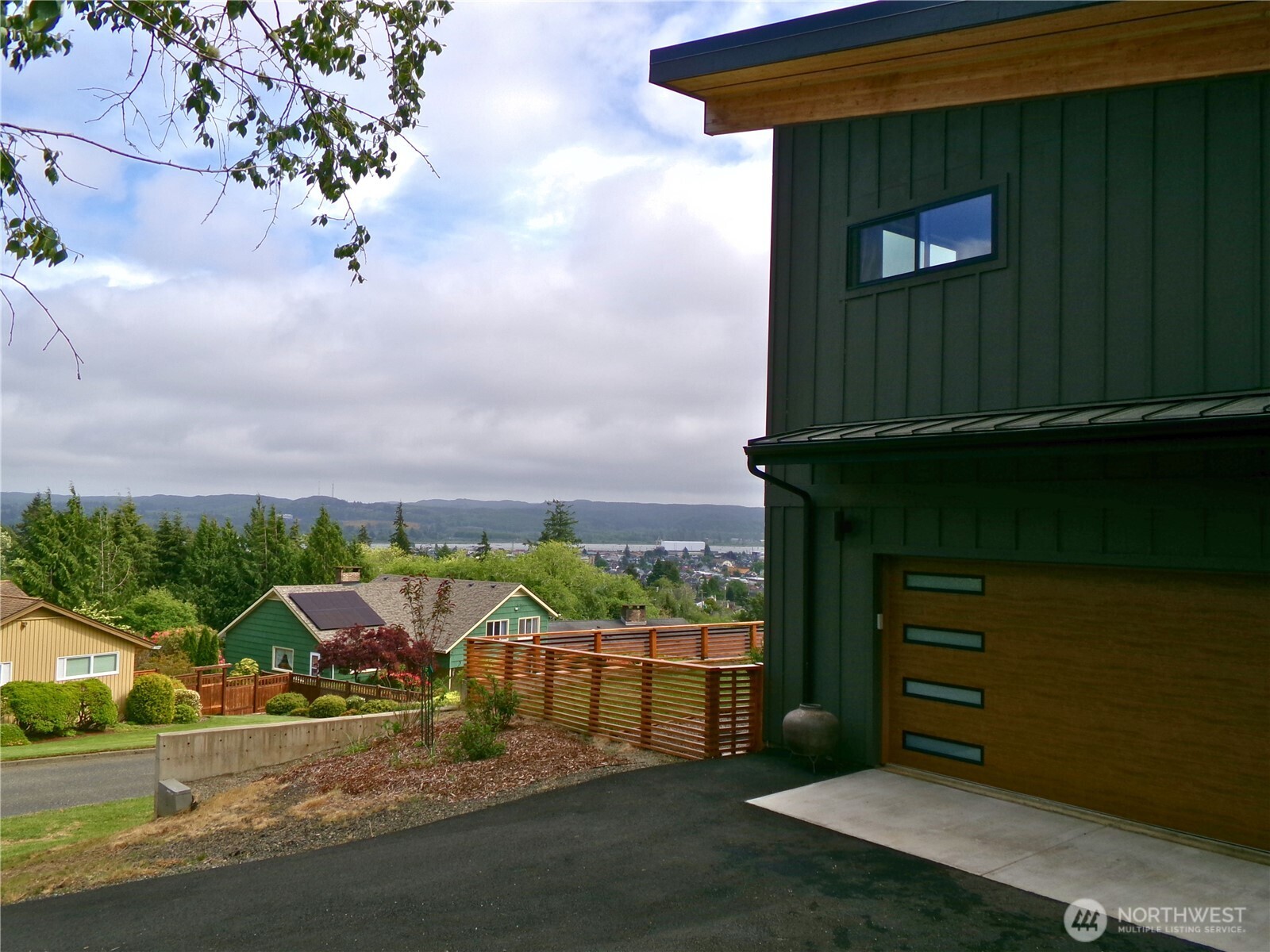 1011 Alden Road Aberdeen, WA 98520 - Photo 6 of 40