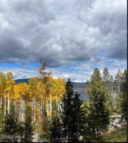 2704 Daybreak Ridge Road Avon, CO 81620 - Photo 7 of 24 a view of a lake