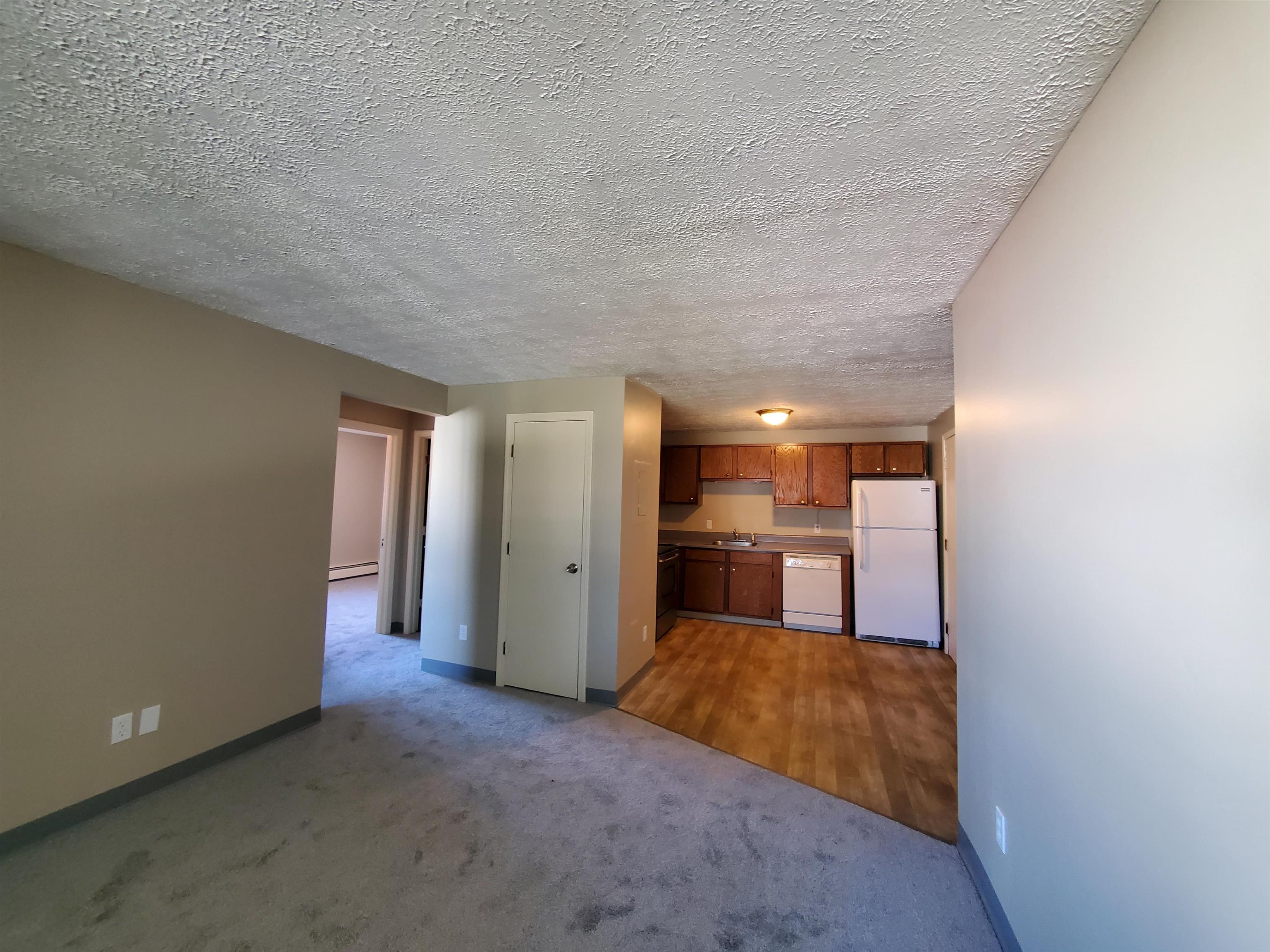 25 Log Street, Unit 3D Manchester, NH 03102 - Photo 4 of 7 Gallery Image 4