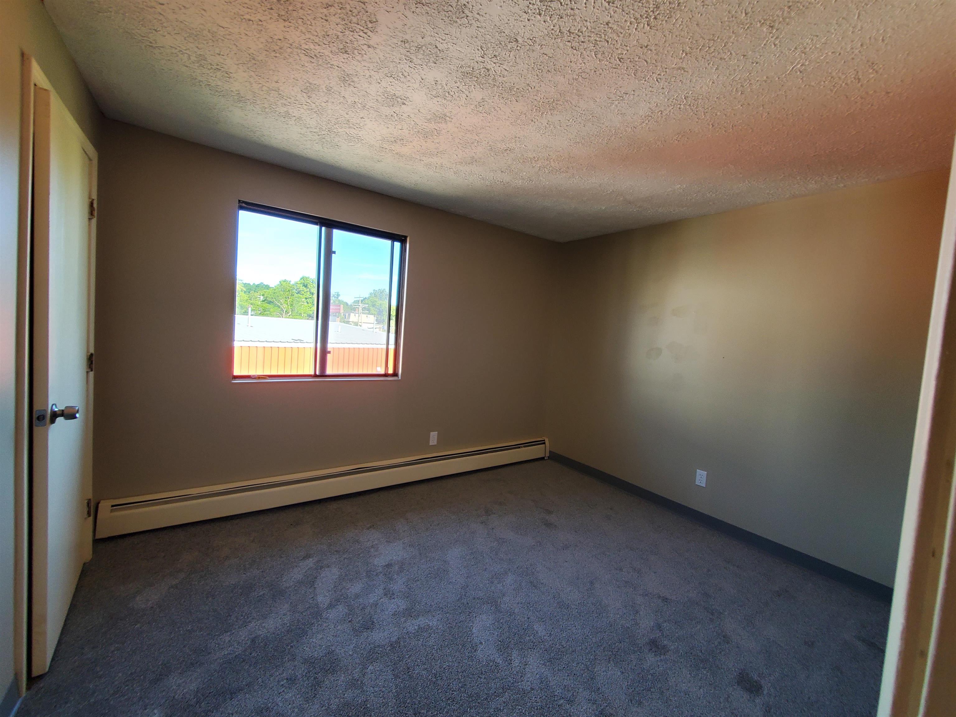 25 Log Street, Unit 3D Manchester, NH 03102 - Photo 6 of 7 Gallery Image 6