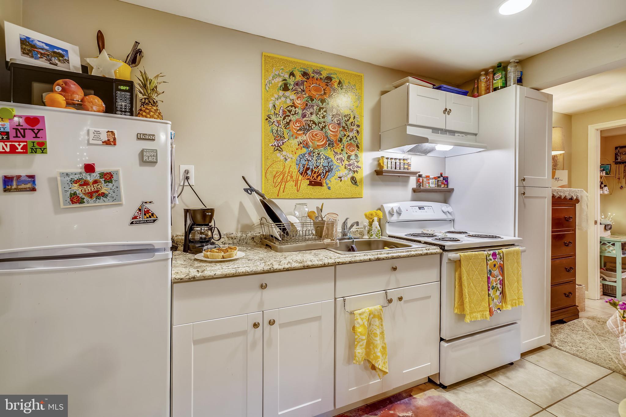 351 River Road Arnold, MD 21012 - Photo 29 of 36 Gallery Image 29
