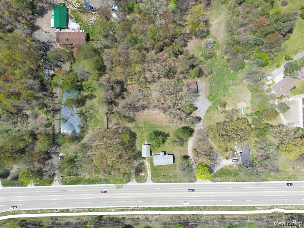 7165 Sashabaw Road Clarkston, MI 48348 - Photo 8 of 15