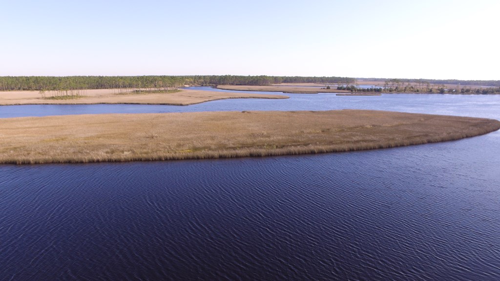 508 River Road Carrabelle, FL 32322 - Photo 7 of 20 Gallery Image 7