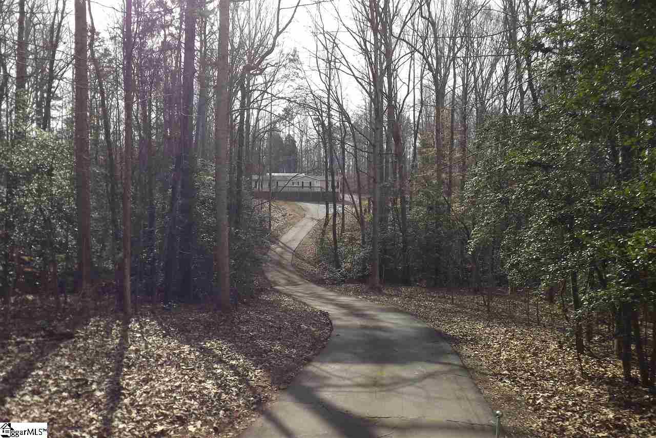 261 Dogwood Hill Road Fountain Inn, SC 29644 - Photo 1 of 1