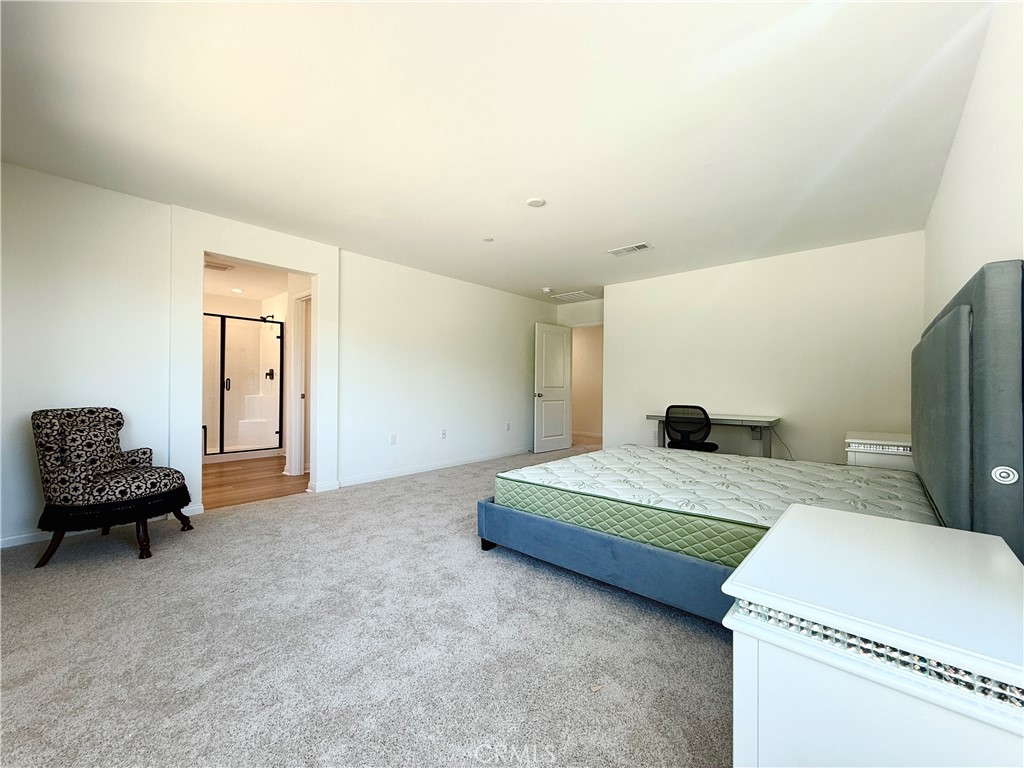 21696 Thomas Court Riverside, CA 92507 - Photo 33 of 37