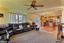 1224 Greenbriar Road York, PA 17404 - Photo 14 of 24 Family Room