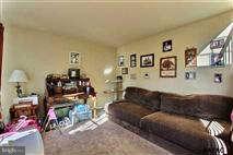 1224 Greenbriar Road York, PA 17404 - Photo 3 of 24 Living Room