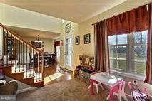 1224 Greenbriar Road York, PA 17404 - Photo 4 of 24 Living Room