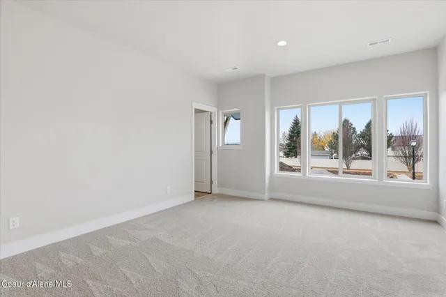 $416,850 | 653 North Creative Way, Post Falls, ID 83854