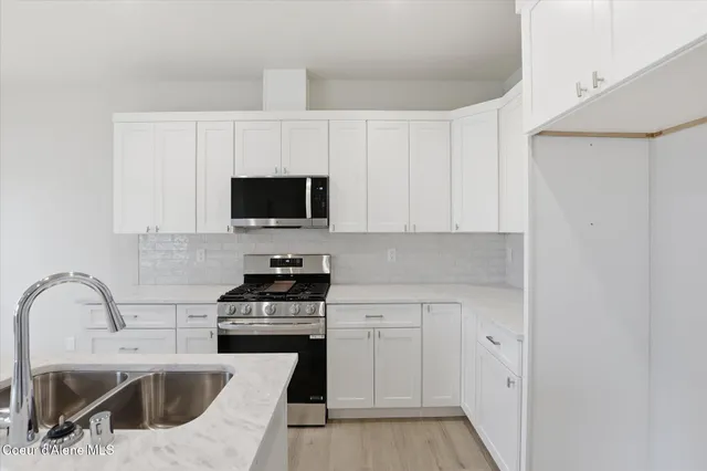 $416,850 | 653 North Creative Way, Post Falls, ID 83854