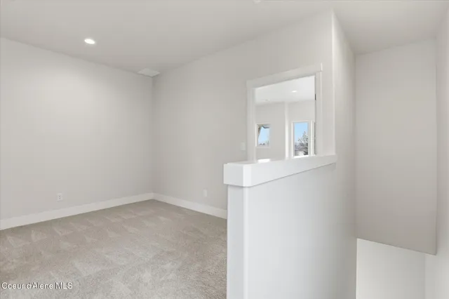 $416,850 | 653 North Creative Way, Post Falls, ID 83854