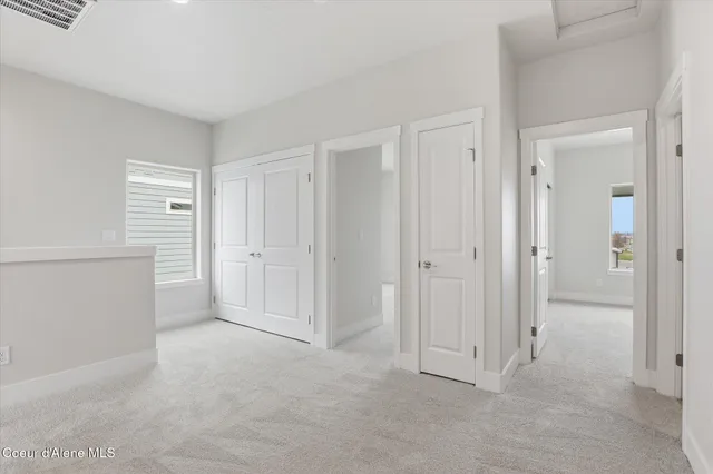 $416,850 | 653 North Creative Way, Post Falls, ID 83854